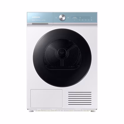 Samsung DV90BB9445GMAH 9 kg Çamaşır Kurutma Makinesi