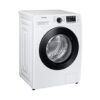 Samsung WW90T4020CE/AH 1200 Devir 9 kg Çamaşır Makinesi - Görsel 5