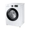 Samsung WW90T4020CE/AH 1200 Devir 9 kg Çamaşır Makinesi