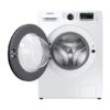 Samsung WW90T4020CE/AH 1200 Devir 9 kg Çamaşır Makinesi - Görsel 4