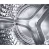Samsung WW90T4020CE/AH 1200 Devir 9 kg Çamaşır Makinesi - Görsel 3