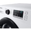 Samsung WW90T4020CE/AH 1200 Devir 9 kg Çamaşır Makinesi - Görsel 2