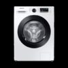 Samsung WW90T4020CE/AH 1200 Devir 9 kg Çamaşır Makinesi - Görsel 6
