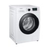 Samsung WW11BGA046AEAH 11 kg 1400 Devir Çamaşır Makinesi - Görsel 6