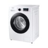 Samsung WW11BGA046AEAH 11 kg 1400 Devir Çamaşır Makinesi - Görsel 5