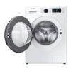 Samsung WW11BGA046AEAH 11 kg 1400 Devir Çamaşır Makinesi - Görsel 4