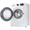 Samsung WW11BGA046AEAH 11 kg 1400 Devir Çamaşır Makinesi - Görsel 3