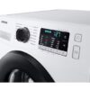 Samsung WW11BGA046AEAH 11 kg 1400 Devir Çamaşır Makinesi - Görsel 7