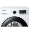 Samsung WW11BGA046AEAH 11 kg 1400 Devir Çamaşır Makinesi - Görsel 8