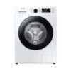 Samsung WW11BGA046AEAH 11 kg 1400 Devir Çamaşır Makinesi