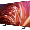 Samsung 55S85D 4K Ultra HD 55" 140 Ekran Uydu Alıcılı Smart OLED TV - Görsel 4