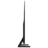 Samsung 55S85D 4K Ultra HD 55" 140 Ekran Uydu Alıcılı Smart OLED TV - Görsel 2
