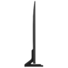 Samsung 75Q60D 4K Ultra HD 75" 190 Ekran Uydu Alıcılı Smart QLED TV - Görsel 2