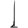 Samsung 65Q70D 4K Ultra HD 65" 165 Ekran Uydu Alıcılı Smart QLED TV - Görsel 2