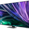Samsung 65QN85D 4K Ultra HD 65" 165 Ekran Uydu Alıcılı Smart Neo QLED TV - Görsel 4