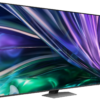 Samsung 65QN85D 4K Ultra HD 65" 165 Ekran Uydu Alıcılı Smart Neo QLED TV - Görsel 3