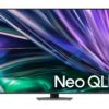 Samsung 65QN85D 4K Ultra HD 65" 165 Ekran Uydu Alıcılı Smart Neo QLED TV