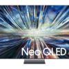 Samsung 75QN900D 8K Ultra HD 75" 190 Ekran Uydu Alıcılı Smart Neo QLED TV