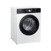 Samsung WW11BBA046AEAH 1400 Devir 11 kg Çamaşır Makinesi - Görsel 6