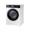 Samsung WW11BBA046AEAH 1400 Devir 11 kg Çamaşır Makinesi