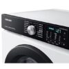 Samsung WW11BBA046AEAH 1400 Devir 11 kg Çamaşır Makinesi - Görsel 3