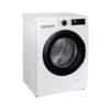 Samsung WW90CGC04DAEAH 9 kg 1400 Devir Çamaşır Makinesi - Görsel 7