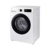 Samsung WW90CGC04DAEAH 9 kg 1400 Devir Çamaşır Makinesi - Görsel 6
