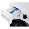 Samsung WW90CGC04DAEAH 9 kg 1400 Devir Çamaşır Makinesi - Görsel 2