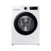 Samsung WW90CGC04DAEAH 9 kg 1400 Devir Çamaşır Makinesi