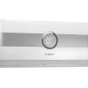 Bosch ASX18AW30N WiFi 18000 BTU A++ Inverter Duvar Tipi Klima - Görsel 2