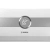 Bosch ASX18AW30N WiFi 18000 BTU A++ Inverter Duvar Tipi Klima