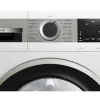 Bosch WGA244A0TR 1400 Devir 9 kg Çamaşır Makinesi - Görsel 3
