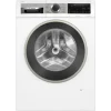 Bosch WGA244A0TR 1400 Devir 9 kg Çamaşır Makinesi