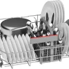Bosch SMS4IKI62T 6 Programlı Bulaşık Makinesi - Görsel 5