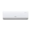 Regal Luna Inverter A++ 12000 BTU Duvar Tipi Klima