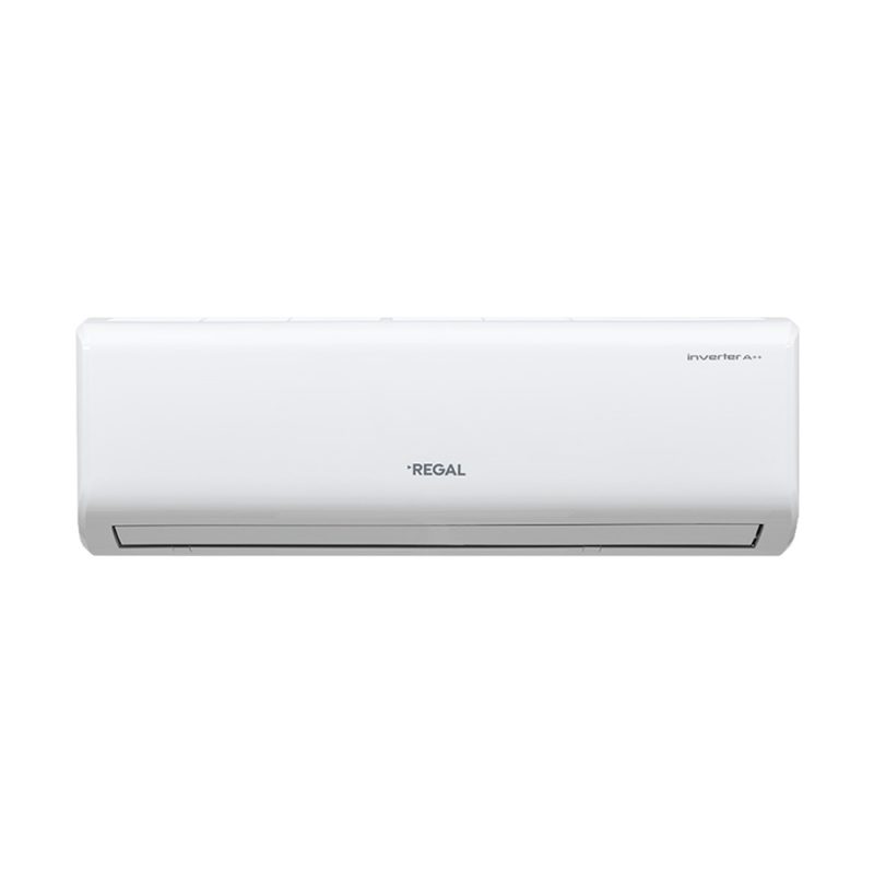 Regal Luna Inverter A++ 24000 BTU Duvar Tipi Klima
