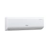 Regal Luna Inverter A++ 24000 BTU Duvar Tipi Klima - Görsel 5