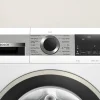 Bosch WGA244A0TR 1400 Devir 9 kg Çamaşır Makinesi - Görsel 2