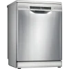 Bosch SMS4IKI62T 6 Programlı Bulaşık Makinesi