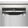 Bosch SMS4IKI62T 6 Programlı Bulaşık Makinesi - Görsel 3