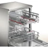 Bosch SMS4IKI62T 6 Programlı Bulaşık Makinesi - Görsel 6