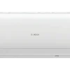 Bosch ASX24VW32N A++ 24000 BTU Inverter Duvar Tipi Klima