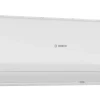 Bosch ASX24VW32N A++ 24000 BTU Inverter Duvar Tipi Klima - Görsel 2