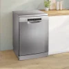 Bosch SMS4IKI62T 6 Programlı Bulaşık Makinesi - Görsel 2