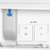 Bosch WGA244A0TR 1400 Devir 9 kg Çamaşır Makinesi - Görsel 8