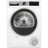 Bosch WQG25100TR 10 kg Çamaşır Kurutma Makinesi