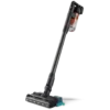 Philips 7000 Serisi Aqua XC7055/01 Şarjlı Dİkey Süpürge - Görsel 7