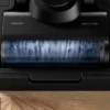 Philips 7000 Serisi AquaTrio XW7263/11 Islak Kuru Şarjlı Dikey Süpürge - Görsel 9