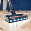 Philips 7000 Serisi Aqua XC7055/01 Şarjlı Dİkey Süpürge - Görsel 3