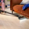 Philips 7000 Serisi Aqua XC7055/01 Şarjlı Dİkey Süpürge - Görsel 4